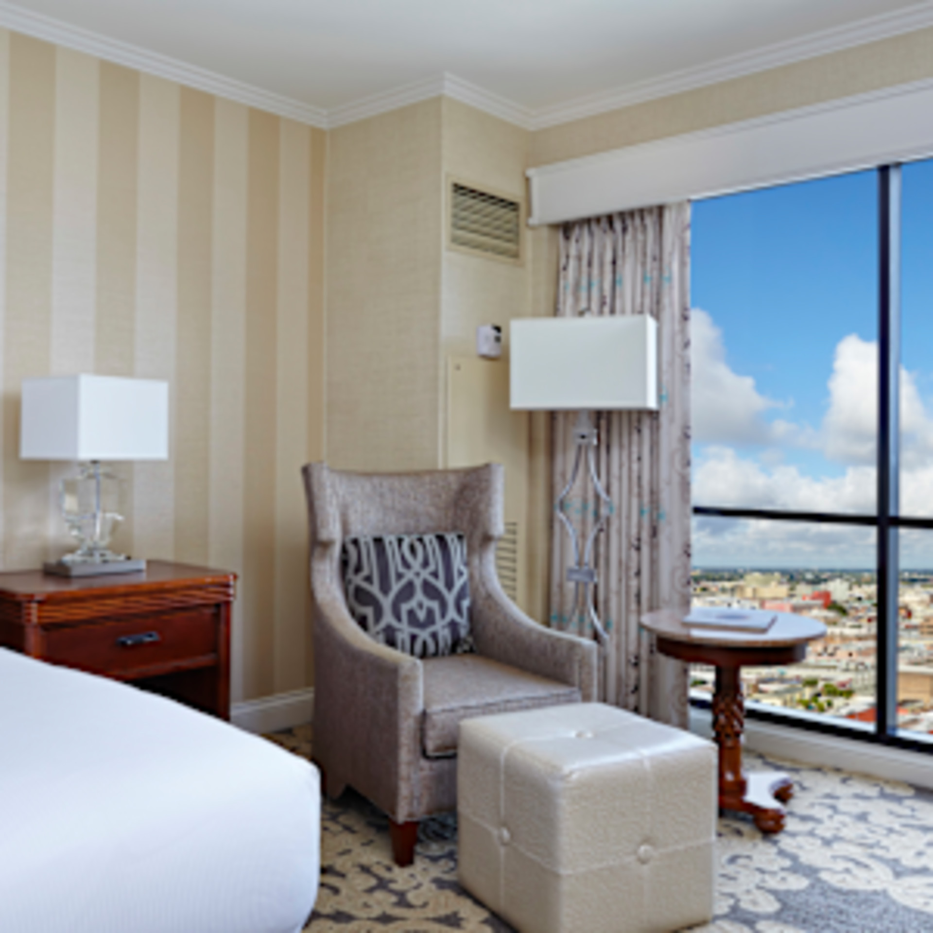 BedroomK1Cityviewv2.jpg